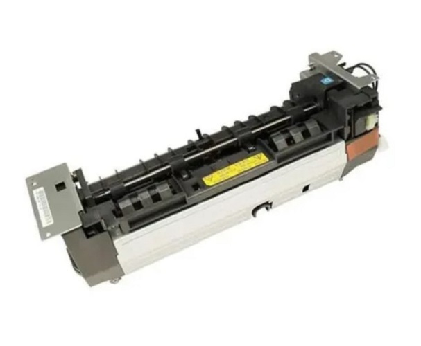 Запчасть CET CET421007U фьюзер (печка) в сборе FK-1150 для KYOCERA ECOSYS M2040dn/2135dn/2635dn/2540dn/2640idw/2735dw