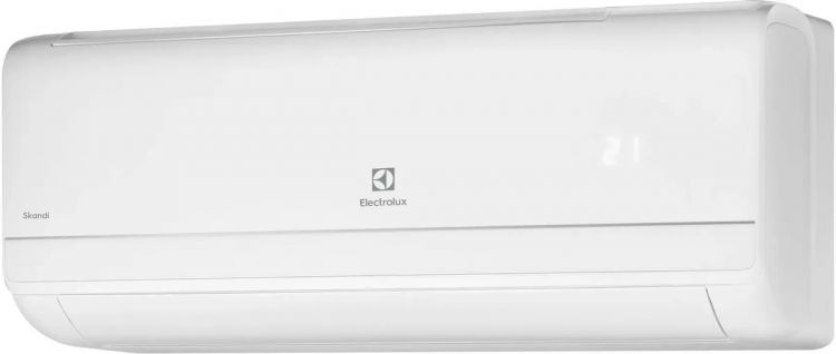 Сплит-система Electrolux EACS-07HSK/N3_24Y Skandi