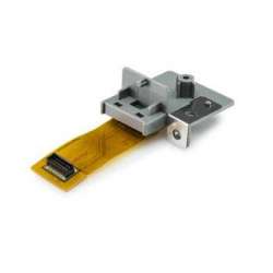 Опция Kyocera IB-35 1503RR0UN0 Direct Wi-Fi interface