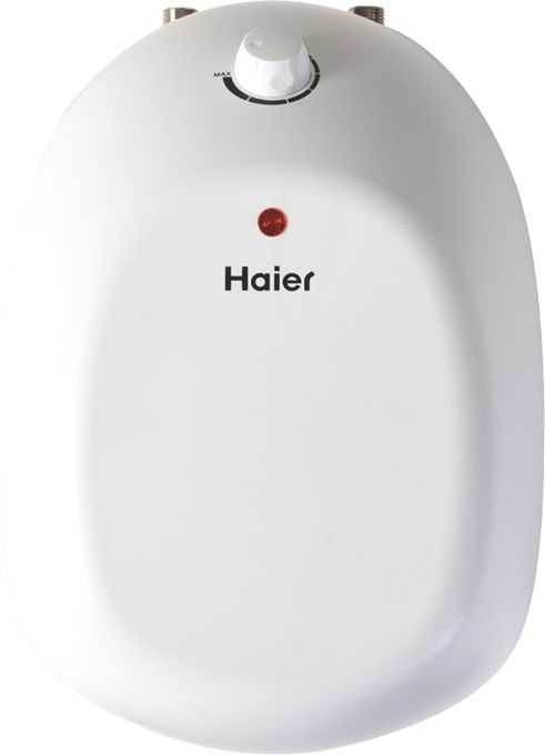  Водонагреватель Haier ES8V-Q2(R) GA0G84E00RU 8 л, 1,5 кВт