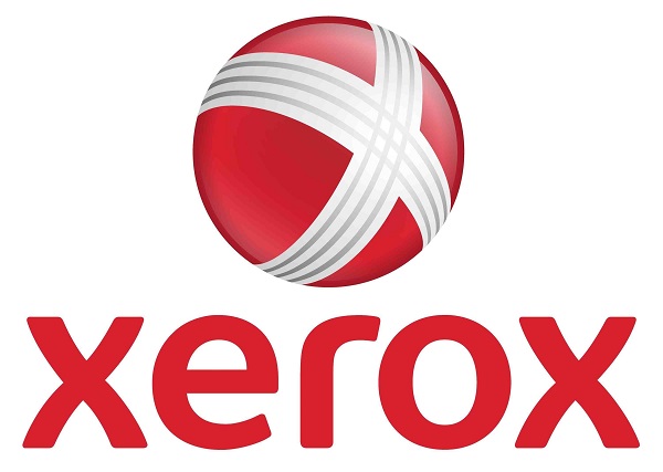 Запчасть Xerox 059K26591 ролик возвратный для DC 250/5000 (/604K75280)