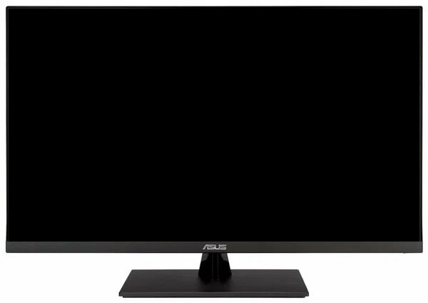 Монитор 31,5 ASUS VP32AQ 2560x1440, IPS, 350cd/m2, 16:9, 178°/ 178°, DP, HDMI, 2Wx2