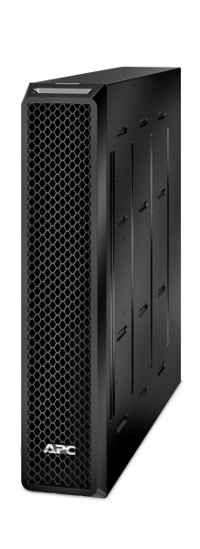   Xcom-Shop Батарея APC SRT48BP Smart-UPS, 48V bus voltage, Tower, compatible with