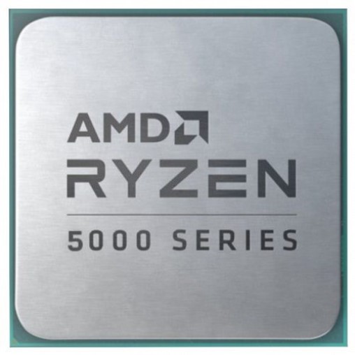 Процессор AMD Ryzen 5 5500GT 100-000001489 Zen 3 6C/12T 3.6-4.4GHz (AM4, L3 16MB, 7nm, Radeon graphics 1900MHz, TDP 65W) OEM