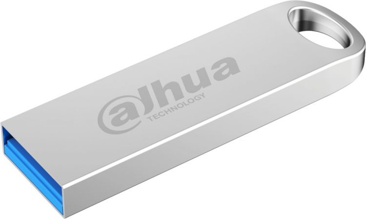 Накопитель USB 3.0 16GB Dahua DHI-USB-U106-30-16GB U106