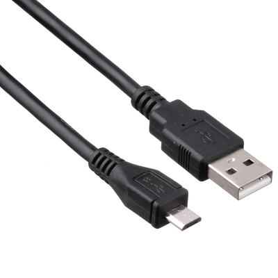 Кабель USB 2.0 Exegate EX-CC-USB2-AMmicroBM5P-1.2 EX169532RUS Am/microBm 5P, 1,2м