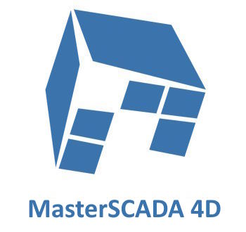 Право на использование MasterSCADA 4D. Пакет из 5 клиентских раб. мест с упр. для исп. систем MSRT4D до 1000 точек ввода-вывода.