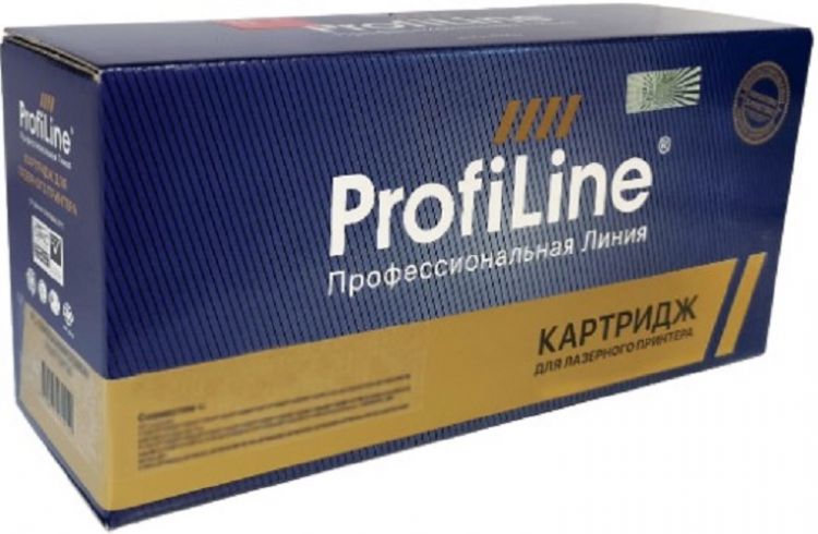 Тонер-картридж ProfiLine PL_TK-3200 для принтеров Kyocera ECOSYS P3260 40000 копий