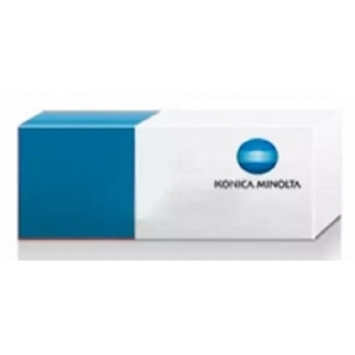 Опция Konica Minolta 9961037123 инструкция для С360i/C300i/C250i