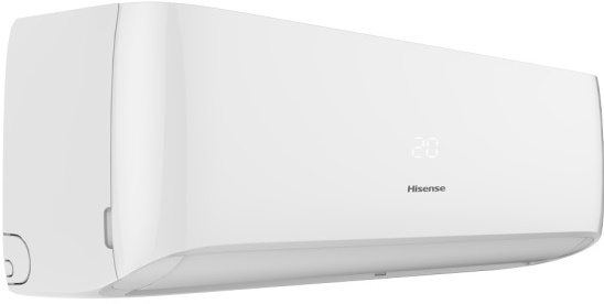 Сплит-система Hisense AS-24UW4RBTCA00 GOAL DC Inverter