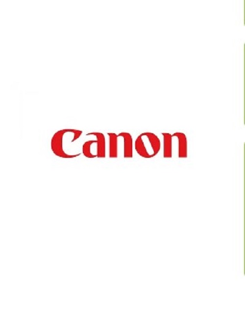 Запчасть Canon 1060097366 CAP-WHEEL