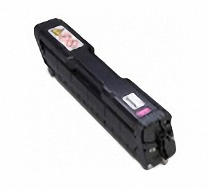 Принт-картридж Ricoh тип SP C310E 407640 малиновый (2 500 страниц) для Aficio SP C231SF/C232SF/ SP C231N/C232DN/C311N/C312DN/C242DN/C242SF (406350/)