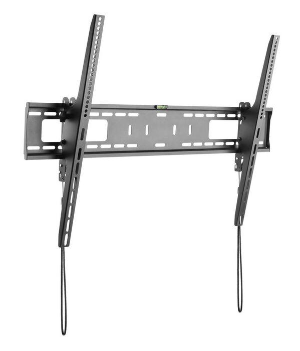 Прочие Кронштейн Digis DSM-P1096T для ТВ 55-100, до 100кг, -10°/ +5°, серый