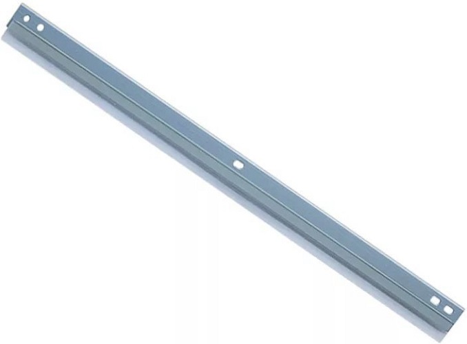 Запчасть ELP ELP-WB-KM1800-1 ракель (Wiper Blade) для Kyocera TASKalfa 1800/1801/2200/2201 (MK-4105)