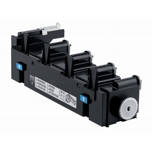 Сборник отработанного тонера Konica Minolta A4Y5WY1 Waste Toner Bottle C3850