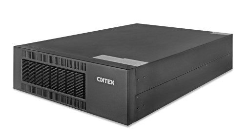 Батарейный модуль ONTEK SMRT240BM3U