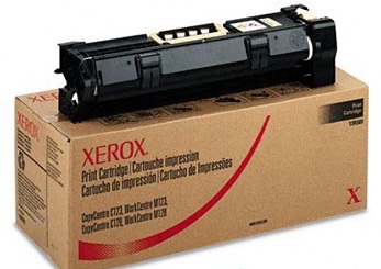   Xcom-Shop Фьюзерный модуль Xerox 115R00077 P6600/WC 6605 220V