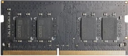   Xcom-Shop Модуль памяти DDR4 8GB HIKVISION HKED4082CAB1G4ZB1/8G PC4-25600 3200MHz CL18 1.35V