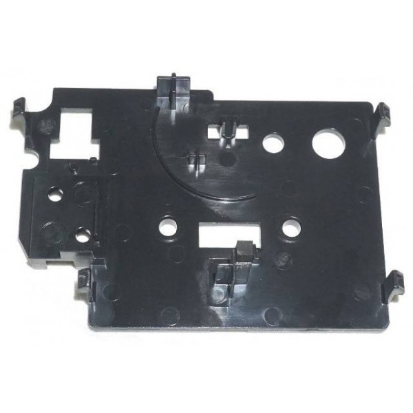 Запчасть Kyocera 302HS28022/302HS280221/2HS28021 Деталь COVER FRAME FD