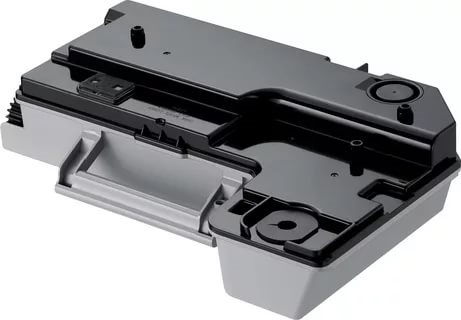 Картридж Samsung MLT-W606 SS844A Waste Toner Container