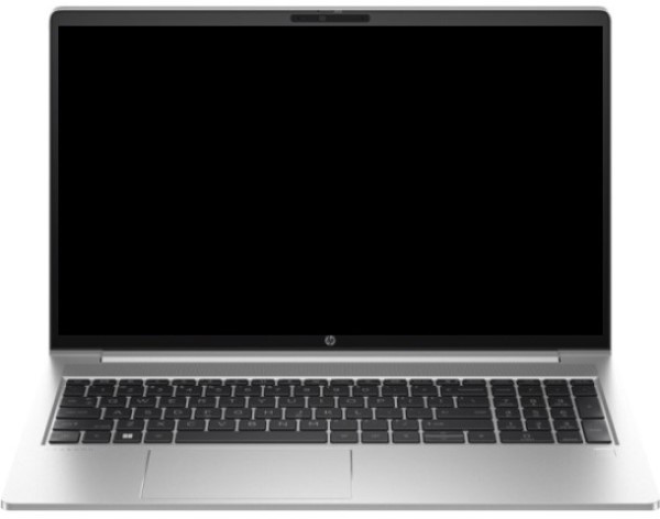 HP для офиса  Xcom-Shop Ноутбук HP Probook 450 G10 A3DV9ES i5-1335U/8GB/512GB SSD/15.6 FHD/DOS/silver