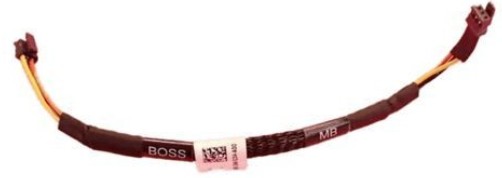 Кабель Dell BOSS S2 470-AFFY cable kit for R650/R750