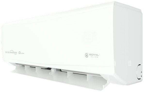 Сплит-система Royal Clima RCI-GR28HN Grida DC EU Inverter