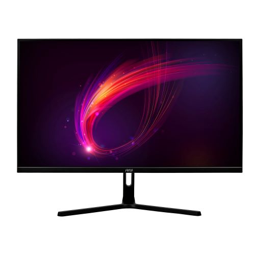 Монитор 27 HIPER HB2702 2560x1440, 5ms, 300cd, 178гр/178гр, IPS LED, 16:9, 75Hz, DP, HDMI