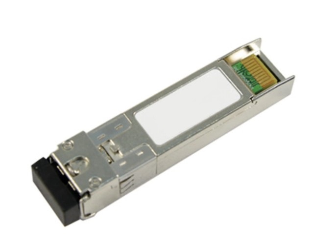 Модуль SFP+ SNR SNR-SFP+D35-40 DWDM оптический, дальность до 40км (14dB), 1549.32нм