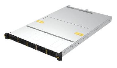 Серверная платформа 2U Compal SR205-2 CAH80810041 (2*LGA3647, C621, 24*DIMM, 2*2.5, 12*3.5, 8SAS/SATA, 4*NVME EXP, 2*10G, 2*800W, heatsink)