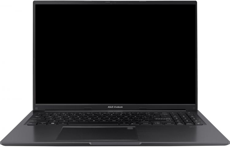 Ноутбук ASUS X1605VA-MB755 90NB10N3-M00YJ0 i5 13500H/16GB/512GB SSD/16 IPS WUXGA/noOS/WIFI/BT/black