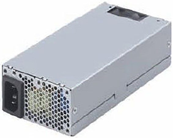 Блок питания FSP 9PA300FT09 300W, FLEX ATX (ШВГ=81,5*40,5*150mm), 80PLUS Gold, OEM