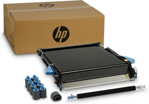 Комплект HP CE249A/RM1-5575 Трансфер КИТ для CP4025/CP4525/CM4540 (CC493-67910/CC493-67909/RM1-5575)