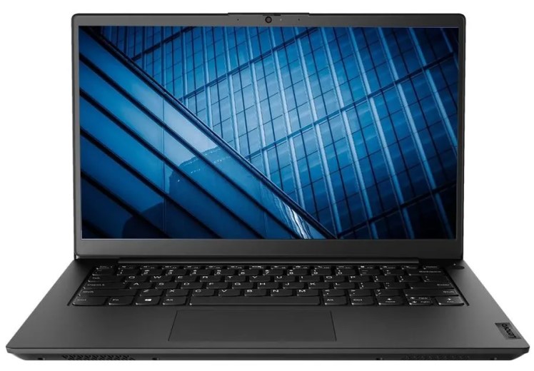 Ноутбук Lenovo K14 Gen 1 21CSS1BH00/16 i7-1165G7/16GB/256GB SSD/Iris Xe graphics/14 IPS FHD/WiFi/BT/cam/noOS/black