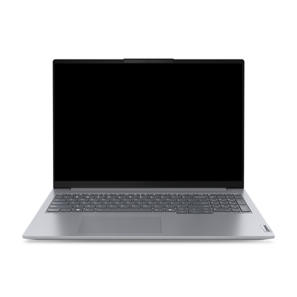 Ноутбук Lenovo ThinkBook 16 G7 IML 21MSA03HRK Ultra 5 125U/16GB/512GB SSD/Intel Graphics/16 WUXGA IPS/WiFi/BT/Cam/DOS