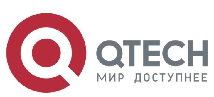 Модуль управления QTECH QSW-M7610-CM-F для QSW-7610