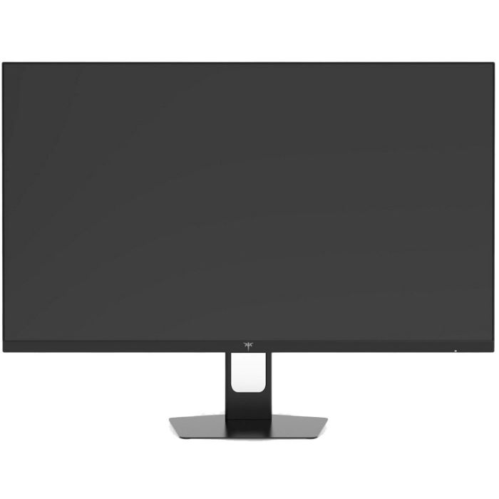 Монитор 27 KTC H27E22P 1920x1080 LED, 16:9, VA, 350cd, 3000:1, 1ms, 178/178, DP, HDMI, USB, 280Hz, Tilt, VESA, black