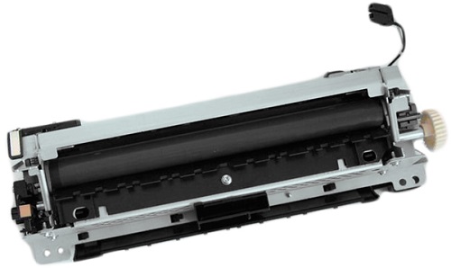 Запчасть ELP ELP-FUS-HP-RM1-6319-1 печь в сборе HP LJ P3015 (RM1-6319/RM2-2903) 280K