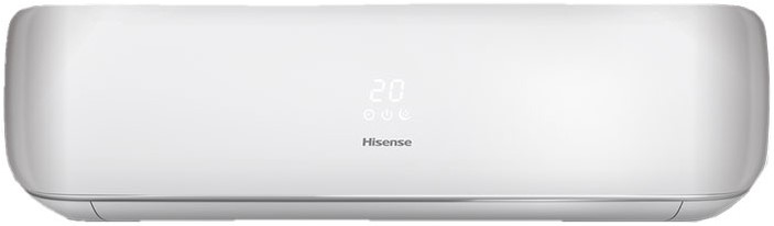 Сплит-система Hisense AS-18UW4RXATG03 Premium Design (2023)