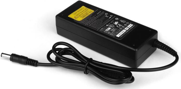 Блок питания для ноутбука Asus OEM DT01 19V, 4.74A (5.5x2.5) 90W ADP-90CD/BB