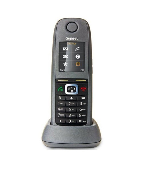   Xcom-Shop Телефон DECT Gigaset R650H PRO S30852-H2762-S321