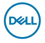 Накопитель SSD Dell 345-BBYQ 3.84TB SFF 2.5 Read Intensive SAS 12Gbps, Hot-plug For 11G/12G/13G/T340/T440/T640/MD3/ME4