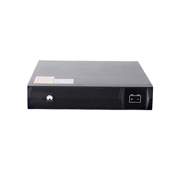 Аккумулятор Huawei 24022177 48V RACK ESS-48V12-9*2AHBPVBB01 HUAWEI