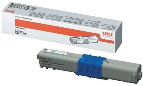 OKI картриджи Фотобарабан OKI 46438004  черный C823/833/843