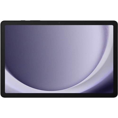 Планшет 11 Samsung Galaxy Tab A9+ SM-X210 4/64GB серый