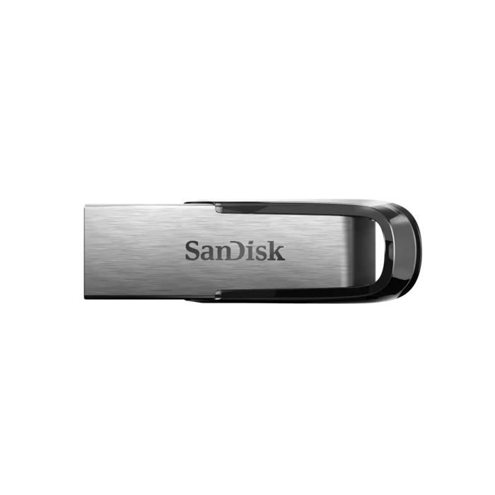 Накопитель USB 3.0 512GB SanDisk SDCZ73-512G-G46