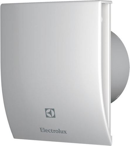 Вентилятор вытяжной Electrolux EAFM-150 Magic