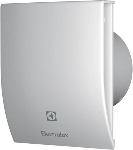 Вентилятор вытяжной Electrolux EAFM-120 Magic