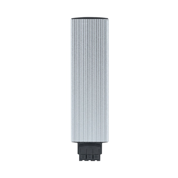 Обогреватель EKF heater-click-150-20 на DIN-рейку клеммный 150Вт 230В IP20 PROxima