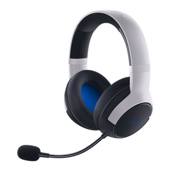 Гарнитура wireless Razer Kaira RZ04-03980100-R3M1 для Playstation